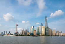 Photo of Foreign institutions bullish on China’s economy