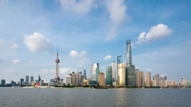 Photo of Foreign institutions bullish on China’s economy