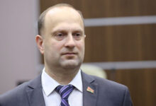 Photo of Belarus to support enterprises running import-substituting projects