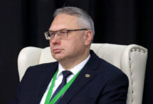Photo of Academician: Belarus preserved scientific competences in post-Soviet period