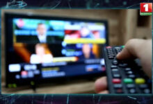 Photo of Over $70m allocated for Polish extremist channel aimed at Belarus over ten years