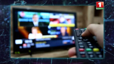 Photo of Over $70m allocated for Polish extremist channel aimed at Belarus over ten years