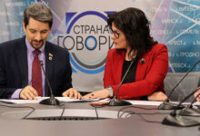 Photo of Ці можна галасаваць, калі 18 гадоў спаўняецца 25 лютага. ЦВК аб новым механізме фарміравання спісаў 