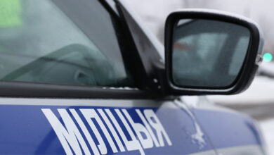 Photo of ГАИ в выходные уделит особое внимание пресечению грубых нарушений ПДД в Минске
