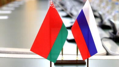Photo of Opinion: Union State’s single energy market will help align energy systems of Belarus, Russia