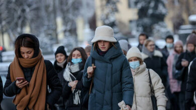 Photo of У Беларусі з 1 лютага павышаецца бюджэт пражытачнага мінімуму