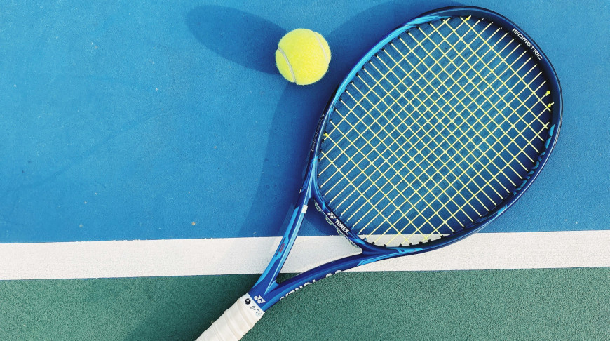 Photo of Саснович проиграла в квалификации турнира WTA-1000 в Майами  3