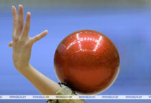 Photo of Minsk to host Alina 2024 festival