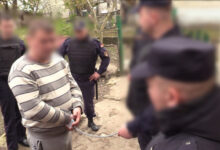 Photo of Игроман из Зельвы задушил приятеля и его мать, чтобы похитить деньги. СК раскрыл подробности 3