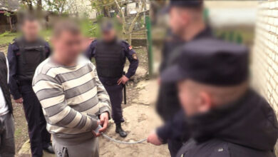 Photo of Игроман из Зельвы задушил приятеля и его мать, чтобы похитить деньги. СК раскрыл подробности 3