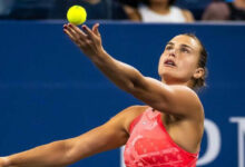 Photo of Sabalenka to face Swiatek in Rome final 
