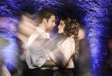 Photo of New interpretation of Romeo and Juliet aims to improve Turkish-Greek ties