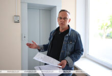 Photo of Tomasz Szmydt: No democracy, freedom of speech in Poland