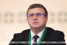 Photo of Ученый: развитие любой экономики определяется технологиями