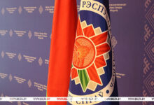 Photo of Беларусь выклікае свайго пасла ў Арменіі для кансультацый