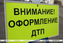 Photo of Смертельное ДТП произошло в Мозырском районе 3