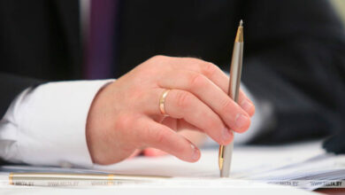 Photo of Belarus’ economic zones register 36 companies since 1 January 2024