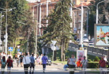Photo of Real household income in Belarus up by 9.6% in January-May