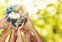 Photo of Unicamp invites BRICS researchers to discuss climate