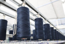Photo of Belarus to expand cooperation in light industry with Uzbekistan