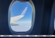 Photo of «Белавиа» с 12 октября запускает чартерные рейсы во Вьетнам