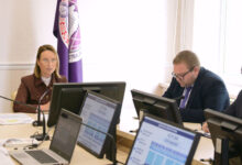 Photo of Belarus outlines social, economic development priorities for 2026-2030 