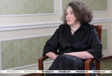 Photo of Expert explains why power politics in international affairs will inevitably backfire
