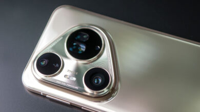 Photo of Проверяем, на что способен новый камерофон Huawei Pura 80 Ultra — лидер рейтинга мобильных камер DxOMark 2025
