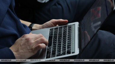 Photo of Belarus announces competition for SME projects