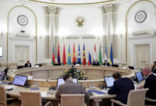 Photo of Межмидовские консультации по взаимодействию стран СНГ в рамках ЮНЕСКО прошли в Минске