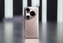 Photo of Тестируем фотовозможности нового смартфона Huawei Pura 80 Ultra — лидера рейтинга камерофонов DxOMark 2025