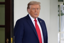 Photo of Лукашэнка: Трамп не такі, якім яго паказваюць, гэта чалавек, які разумее і настроены на мір