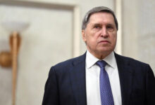 Photo of Ушакоў: размова Пуціна і Уіткафа была карыснай і канструктыўнай
