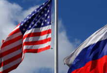 Photo of Key details of upcoming Putin-Trump summit revealed 
