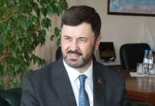 Photo of Belarusian
MFA on Tianjin SCO summit and cooperation with China