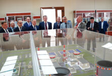 Photo of MP: BelNPP enables electric heating expansion in Belarus