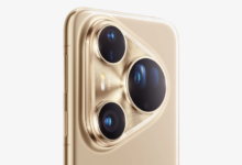 Photo of Новый уровень мобильных фото. Чем впечатляют флагманские смартфоны серии Huawei Pura 80 