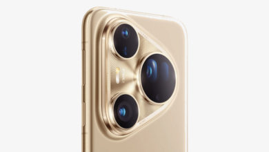 Photo of Новый уровень мобильных фото. Чем впечатляют флагманские смартфоны серии Huawei Pura 80 