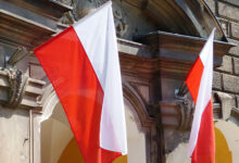 Photo of ‘Support is falling’. Expert comments on Polish opinion of Ukraine, refugees, government statements