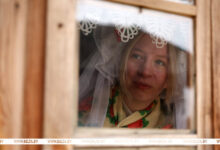 Photo of Пофестивалим! Ради этих осенних праздников стоит отправиться в путешествие по Беларуси